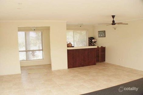 Property photo of 64 Long Street Cleveland QLD 4163