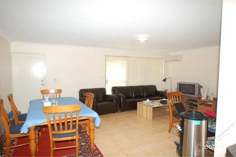 Property photo of 3A Welburn Street Nollamara WA 6061