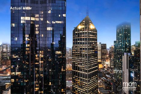 5002/60 A'Beckett St, Melbourne, VIC 3000