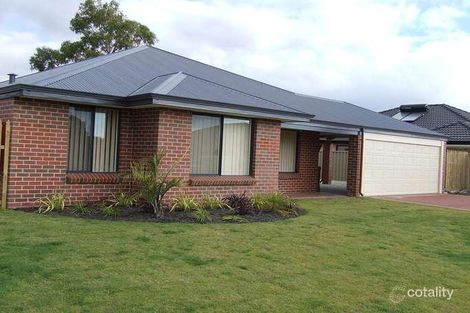 Property photo of 2 Sparrow Crescent Broadwater WA 6280
