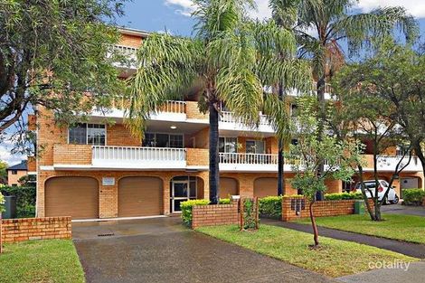 7/59-61 Bay St, Rockdale, NSW 2216