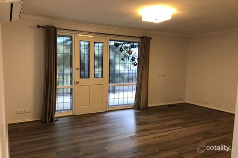 Property photo of 28 Mathers Avenue Launching Place VIC 3139