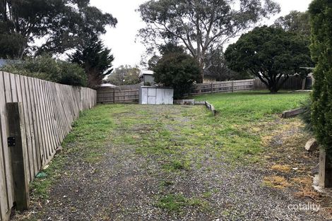 Property photo of 28 Mathers Avenue Launching Place VIC 3139