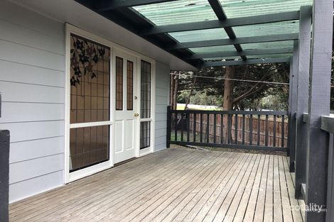 Property photo of 28 Mathers Avenue Launching Place VIC 3139
