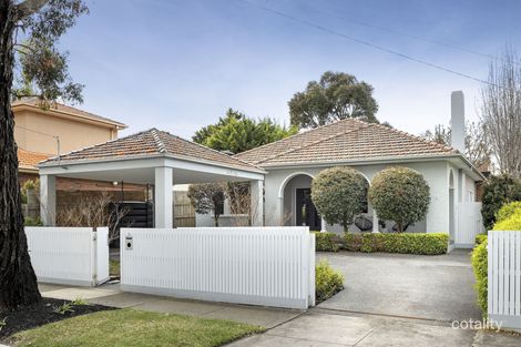 Property photo of 2 Avondale Street Hampton VIC 3188