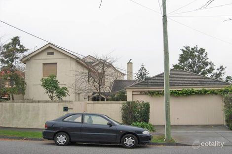 1 The Avenue, Malvern East, VIC 3145