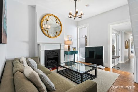 Property photo of 12 Mill Hill Road Bondi Junction NSW 2022
