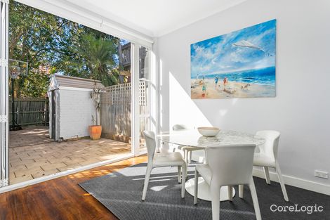 Property photo of 12 Mill Hill Road Bondi Junction NSW 2022