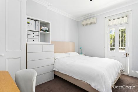 Property photo of 12 Mill Hill Road Bondi Junction NSW 2022