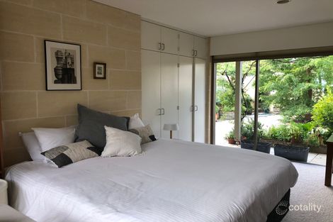 2531 Steiglitz Rd, Steiglitz, VIC 3331