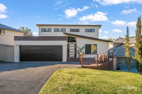 47 Gloaming Ave, East Maitland, NSW 2323