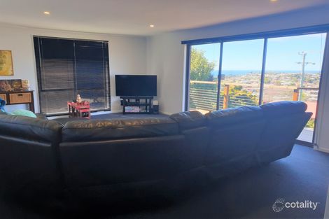 Property photo of 110 Brickport Road Park Grove TAS 7320