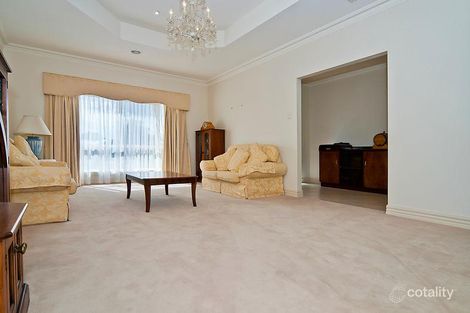 Property photo of 3 Perseverance Place Hewett SA 5118