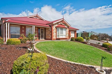 Property photo of 3 Perseverance Place Hewett SA 5118