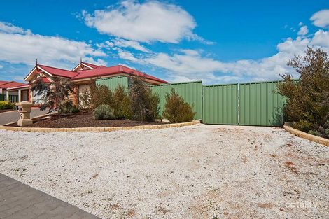 Property photo of 3 Perseverance Place Hewett SA 5118