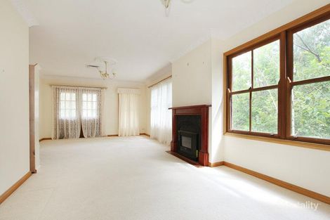 Property photo of 5 Bill Barnacle Avenue Faulconbridge NSW 2776