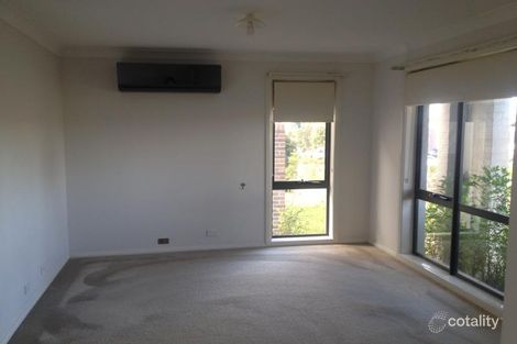 Property photo of 188 Stanhope Parkway Stanhope Gardens NSW 2768