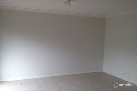 Property photo of 188 Stanhope Parkway Stanhope Gardens NSW 2768