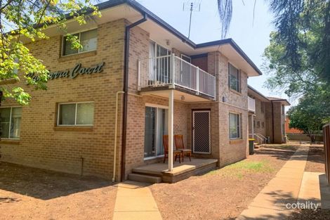 Property photo of 1/7 Jubilee Street Dubbo NSW 2830