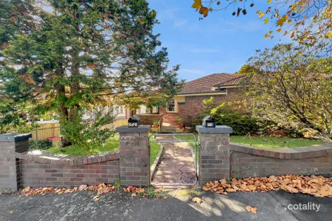 5 Station St, Katoomba, NSW 2780
