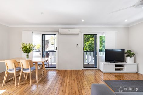 Property photo of 50 Princess Street Bulimba QLD 4171