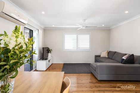 Property photo of 50 Princess Street Bulimba QLD 4171