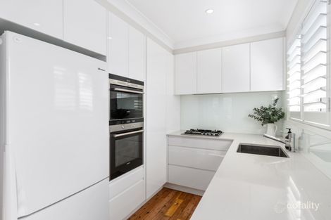 Property photo of 50 Princess Street Bulimba QLD 4171