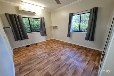 Property photo of 15 Ida Street Cooktown QLD 4895