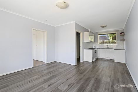 Property photo of 2/103 Park Crescent Williamstown North VIC 3016