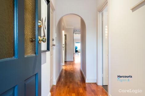 Property photo of 1/9 Ellerslie Street Kensington Gardens SA 5068