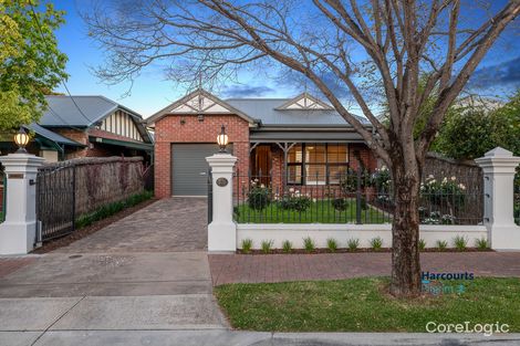 Property photo of 1/9 Ellerslie Street Kensington Gardens SA 5068