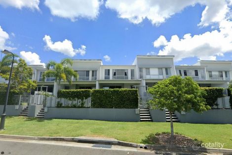 Property photo of 6/9 Bottle Brush Circuit Coomera QLD 4209