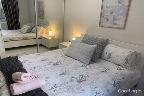 11/38 Enderley Ave, Surfers Paradise, QLD 4217