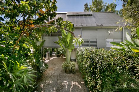 Property photo of 12 Granadilla Street Holloways Beach QLD 4878