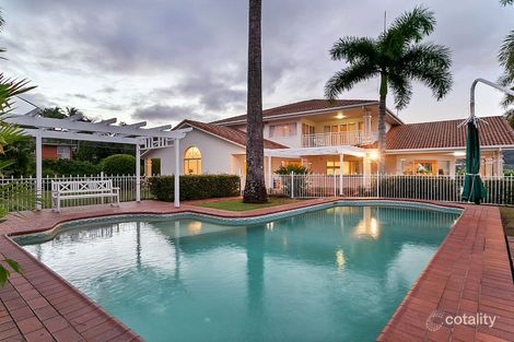 16-18 Atherton St, Whitfield, QLD 4870