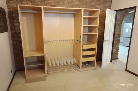 Property photo of 5 Pelgrom Way Mahomets Flats WA 6530