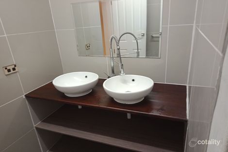 Property photo of 5 Pelgrom Way Mahomets Flats WA 6530