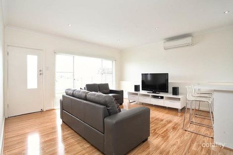 Property photo of 519 Kalamunda Road High Wycombe WA 6057