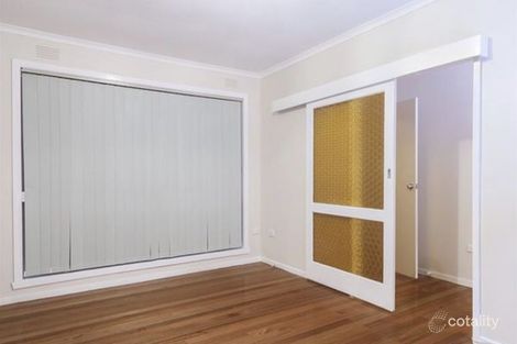 Property photo of 4/8 Seaview Parade Dromana VIC 3936