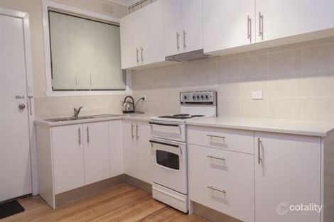 Property photo of 4/8 Seaview Parade Dromana VIC 3936