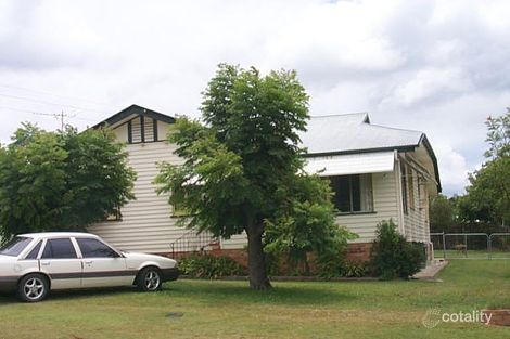 Property photo of 12 Wakefield Street Sandgate QLD 4017