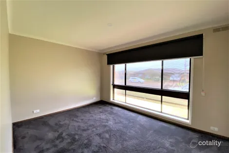 Property photo of 1/19 Karana Drive Warrnambool VIC 3280