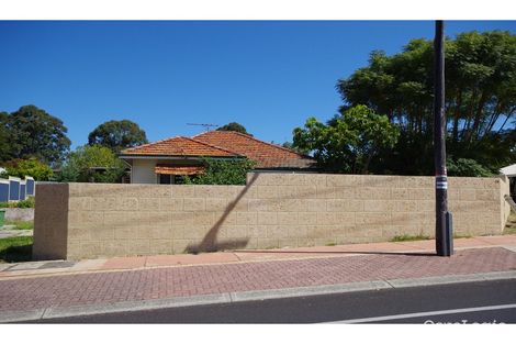 Property photo of 19 Burnside Street Bayswater WA 6053