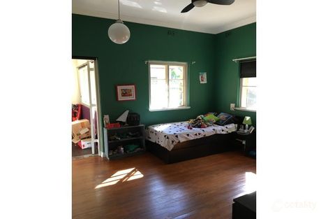 69 Commercial Rd, Murwillumbah, NSW 2484