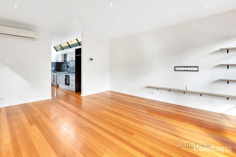 Property photo of 10A Railway Place Brunswick VIC 3056