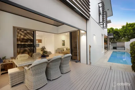 Property photo of 24 Cala Luna Parade Yaroomba QLD 4573
