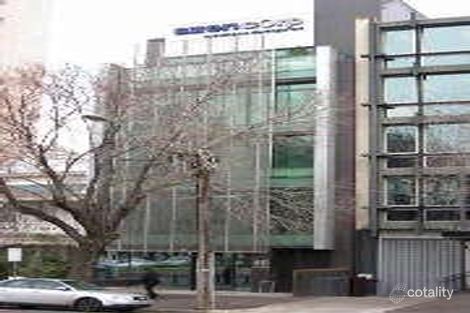 904/50 Albert Rd, South Melbourne, VIC 3205