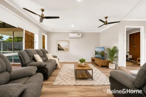 Property photo of 3 Cascade Drive Wyndham Vale VIC 3024
