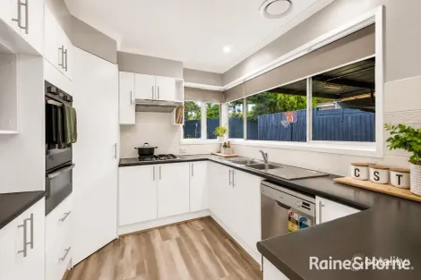 Property photo of 3 Cascade Drive Wyndham Vale VIC 3024