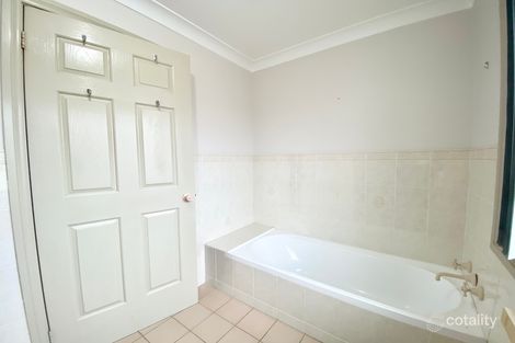 Property photo of 4/24 Tomaree Street Nelson Bay NSW 2315